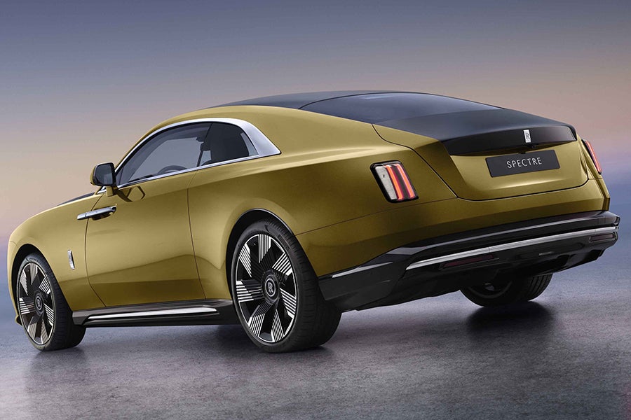 謎の車 マツダが突如公開した謎の白いスポーツカーの正体を暴く! 次期NE型